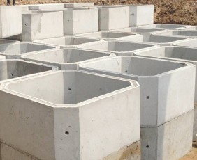 水泥管在使用時出現裂紋怎么辦？