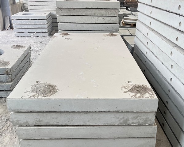 裝配式移動路面